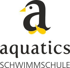 aquatics logo300